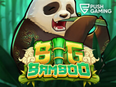 Oshi casino free spins57